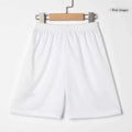 Portugal Away 25 Kids