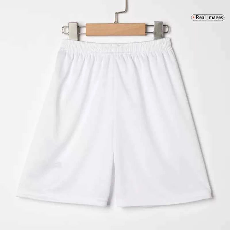 Portugal Away 25 Kids