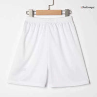 Portugal Away 25 Kids