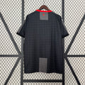 Georgia 2024 Away