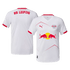 RB Leipzig Soccer Jersey Home Shirt 2025/26