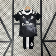 Real Madrid 14/15(away)