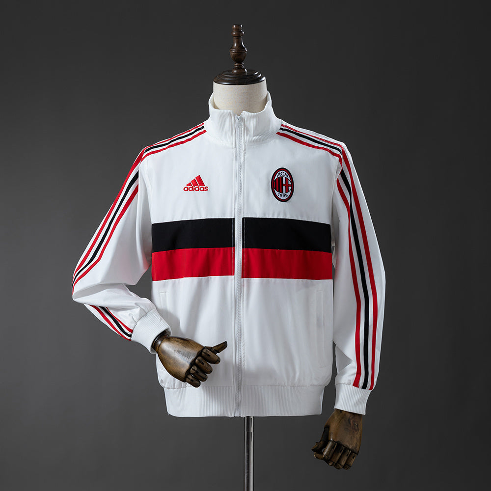 AC Milan Windbreaker