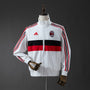 AC Milan Windbreaker