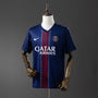 PSG Home 25/26
