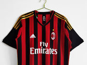 Milan 13/14