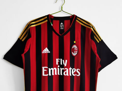 Milan 13/14