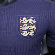 England 24/25(Away)