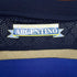 Argentina 2014 Away Kit – Long Sleeves