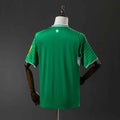 Newcastle United Away 25/26