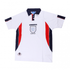 Retro England Home Jersey World Cup 1998