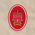 Retro Liverpool Away Jersey 1996/97