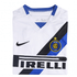 Retro Inter Milan Away Jersey 2002/03