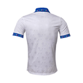 Retro Italy Away Jersey World Cup 1994