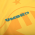Retro Brazil Home Jersey World Cup 1994