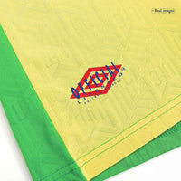Retro Manchester United Away Jersey 1992/94