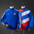 Bayern Munich Reversible Jacket