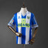Leganes Home 98/00