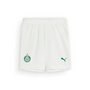 SE Palmeiras Home Football Shorts 2025
