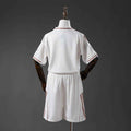Nottingham Forest 25/26 Away Kids