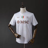 Napoli away 25/26