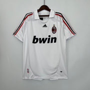 AC Milan 07/08(Away)