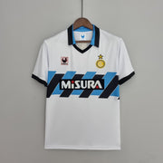 Inter 90/91(Away)