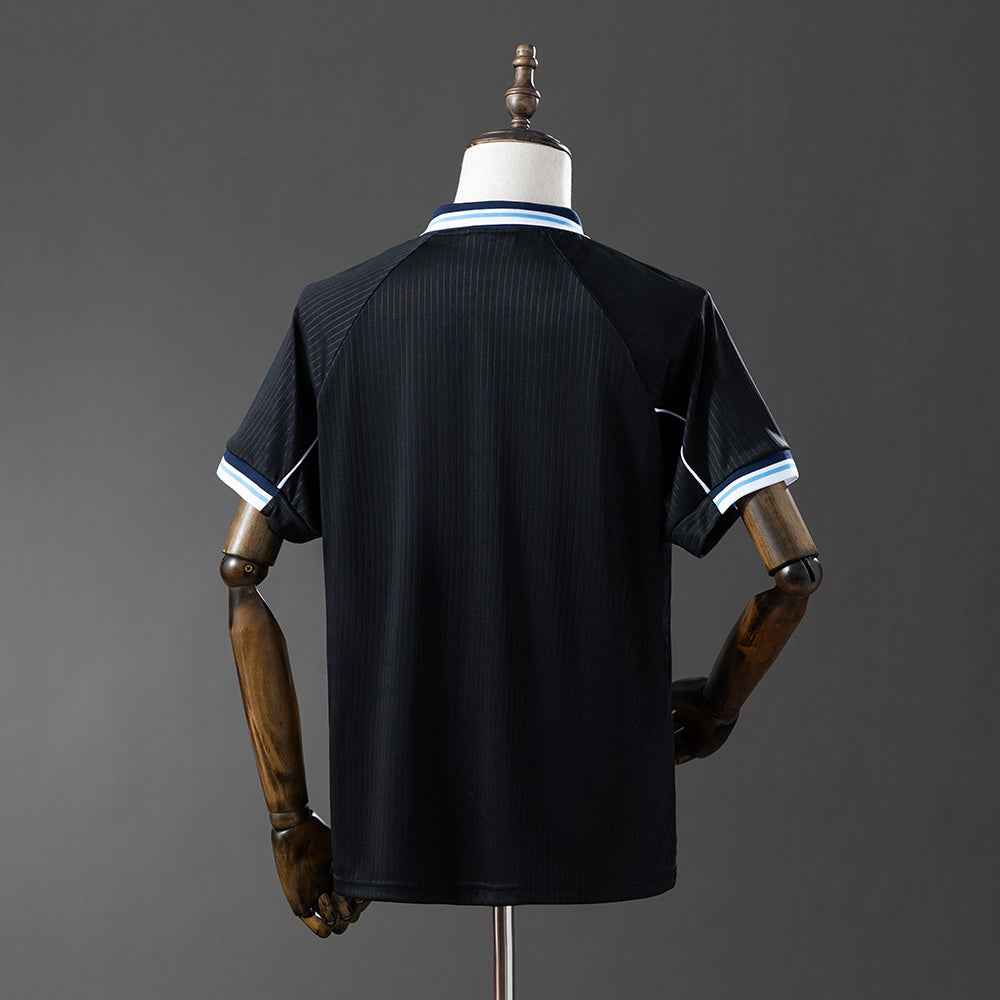 Celta De Vigo Away 1997/98