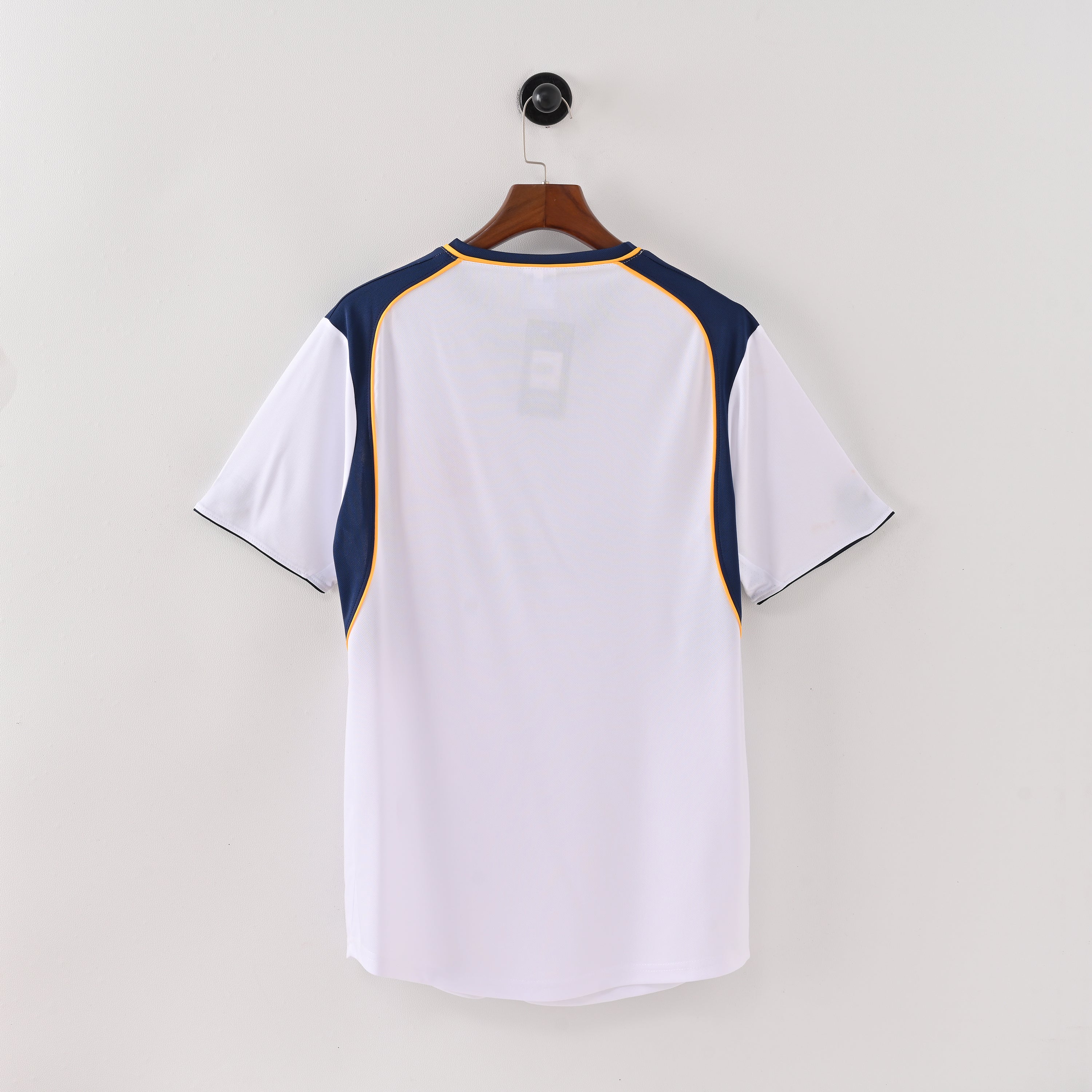 Liverpool 01/02 (Away)