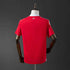 Brazil Internacional home 25/26