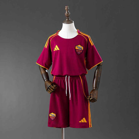 Roma 25/26 Kids