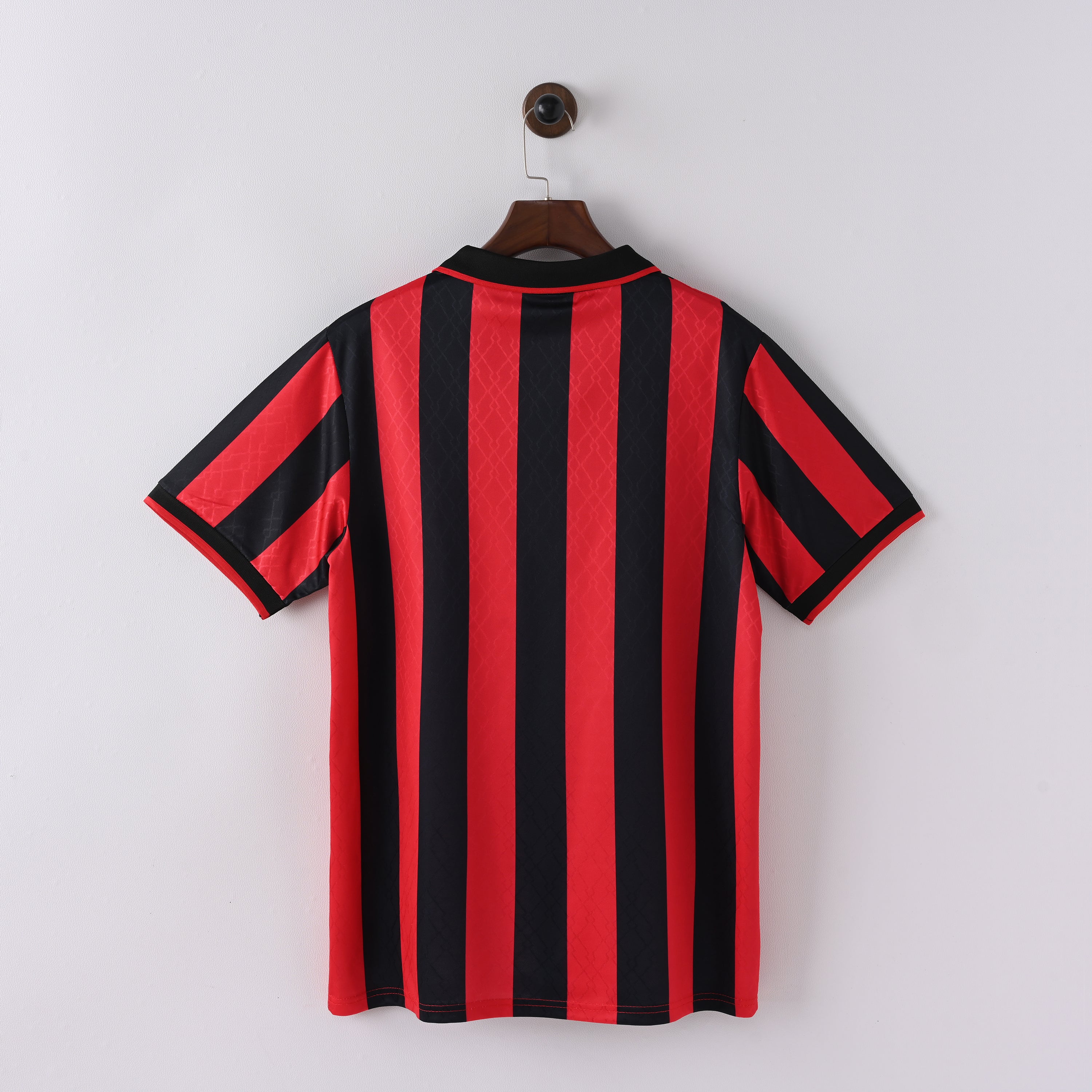 AC Milan 95/96