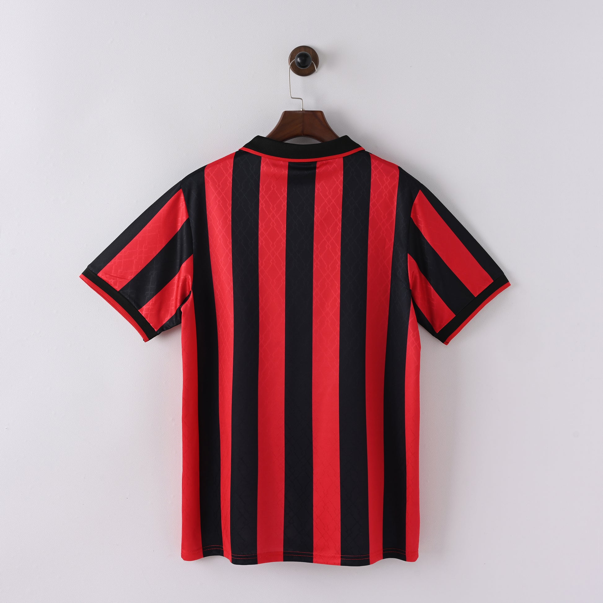AC Milan 95/96