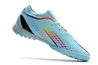 X Speedportal.3 TF