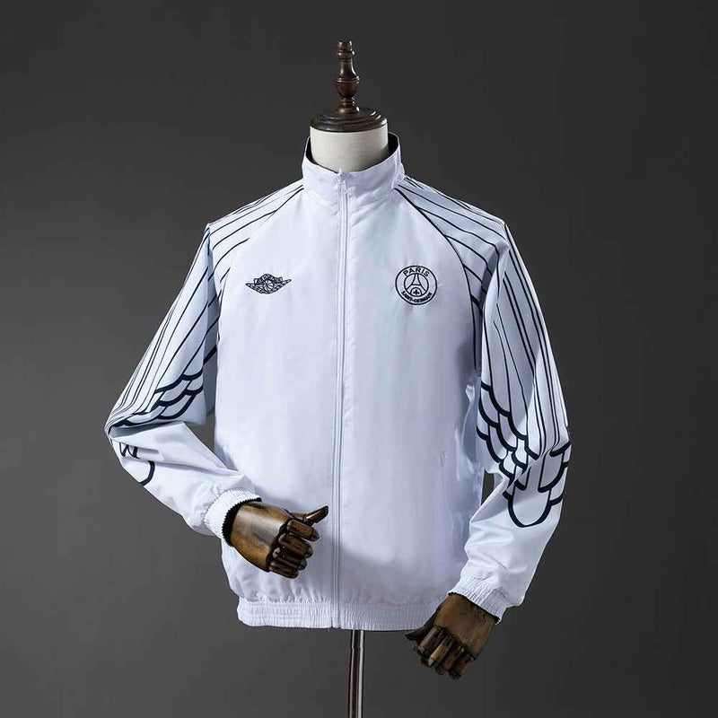 PSG WINGMAN Reversible Jacket