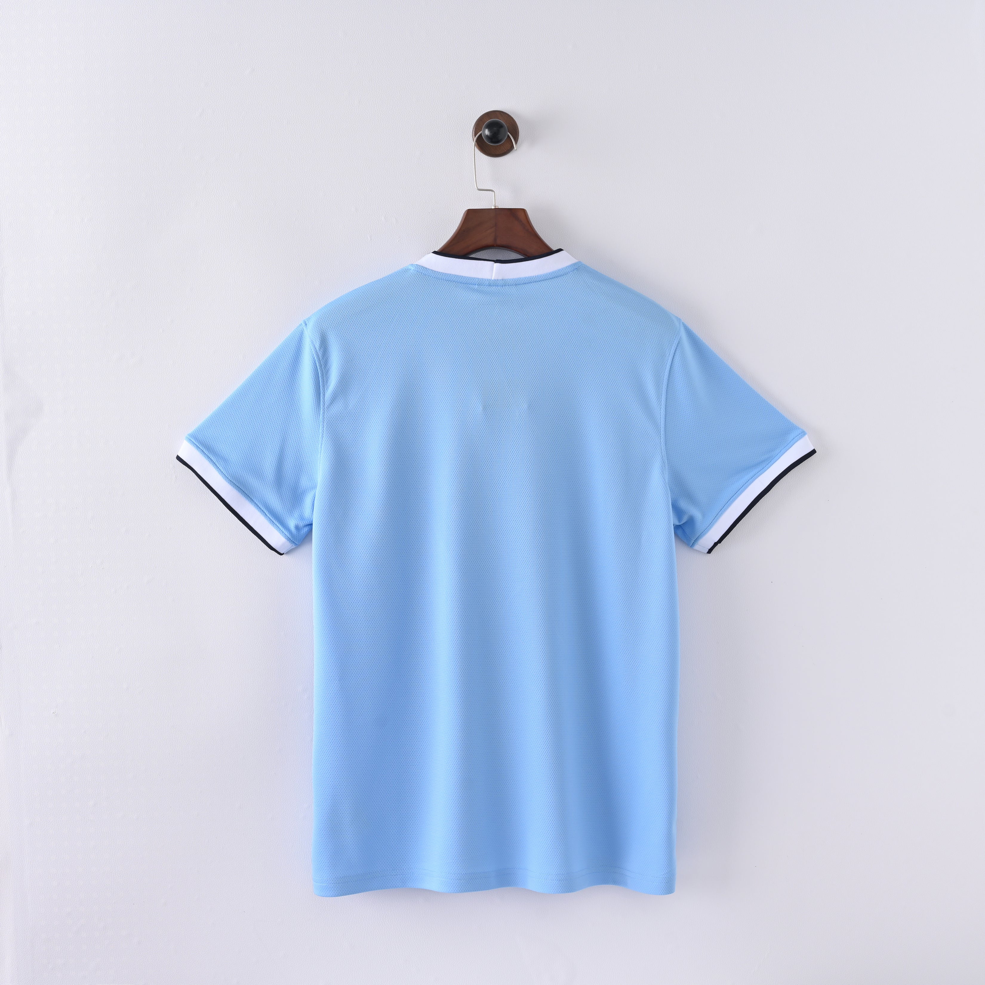 Man City 13/14
