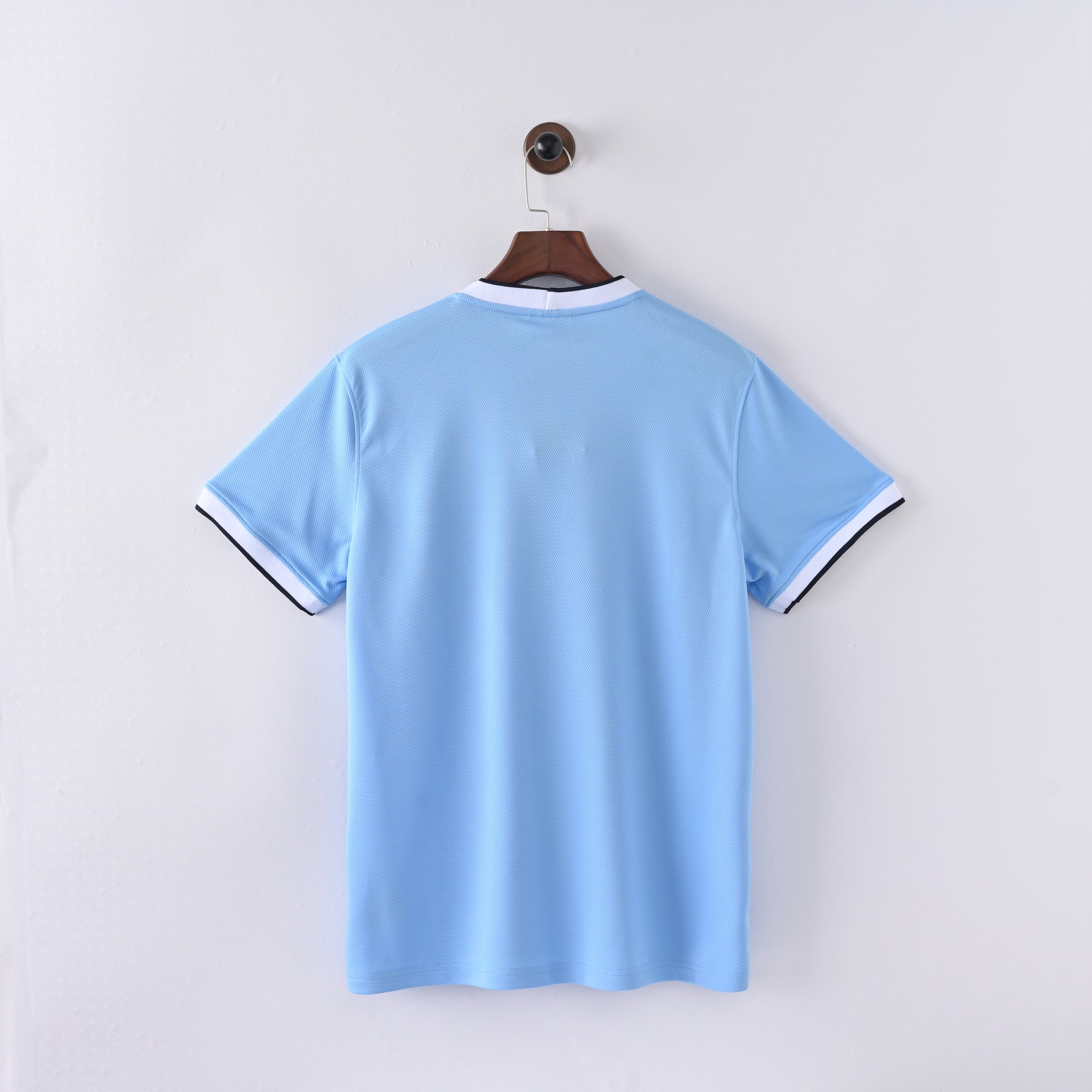 Man City 13/14