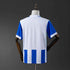 Brighton Home 25/26