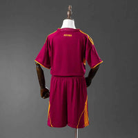 Roma 25/26 Kids
