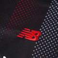 Bayer 04 Leverkusen Soccer Jersey Home Shirt 2025/26