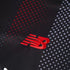 Bayer 04 Leverkusen Soccer Jersey Home Shirt 2025/26