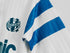 Olympique Marseille 1989/1991 Home Kit – Long Sleeve