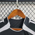 Real Madrid 2006/2007 Two Guest long sleeves