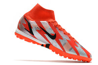 Mercurial Superfly 9 Elite TF