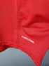 Real Madrid 2011/2012 Third Kit – Long Sleeve