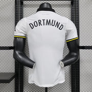 Dortmund 24/25(Away)