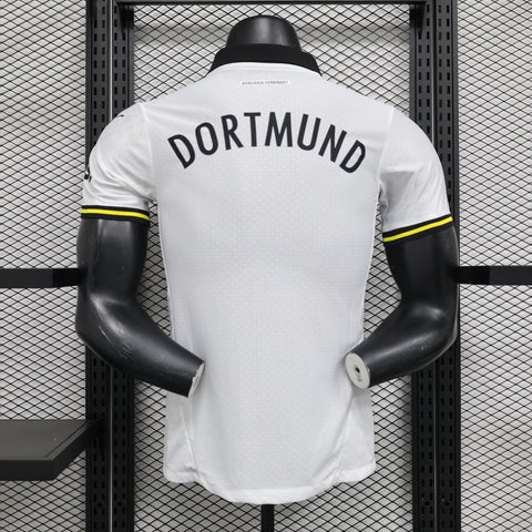 Dortmund 24/25(Away)