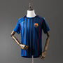 Barcelona Away 2004/05