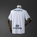 Famalicao 25/26 Home
