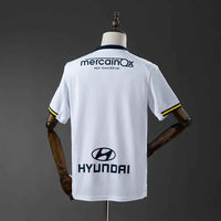 Famalicao 25/26 Home
